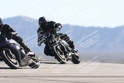 media/Jan-30-2026-2WTD (Fri) [[9b24c6d623]]/4-C Group/Session 5 (Turn 9)/